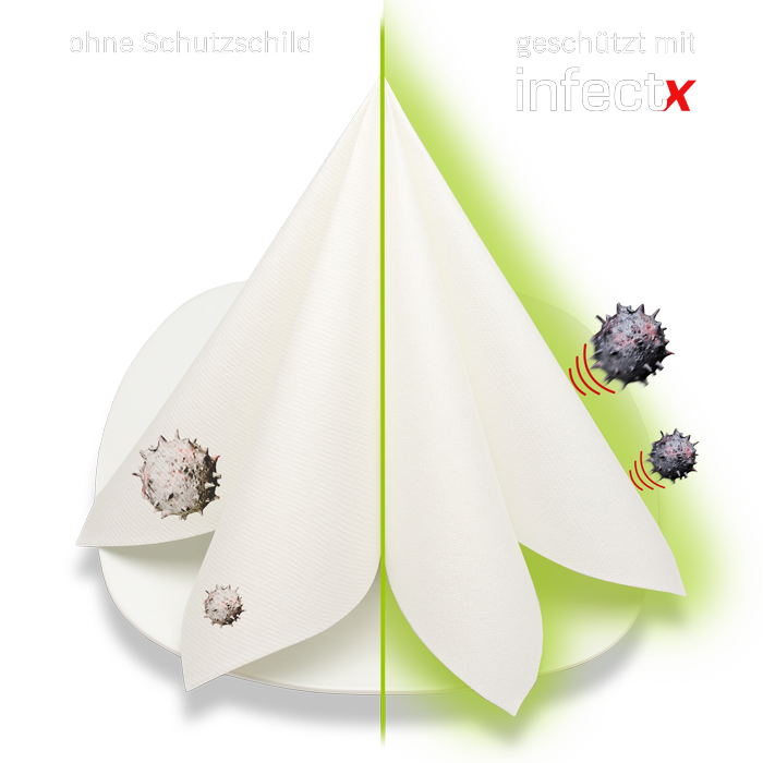 Hantessa_Blanko_Vergleich_transparent