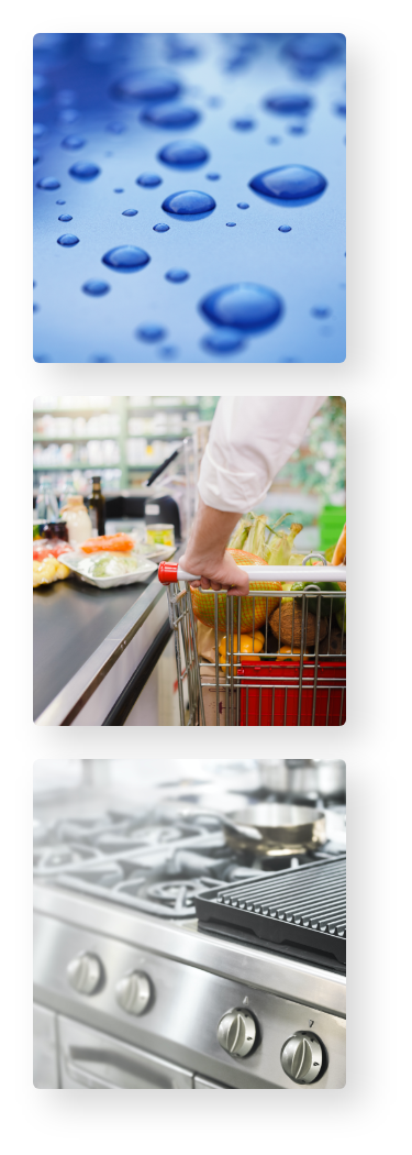 airdal-retail-coating