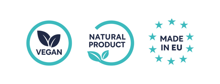 icons_VEG-NAT-MADE_Landingpage