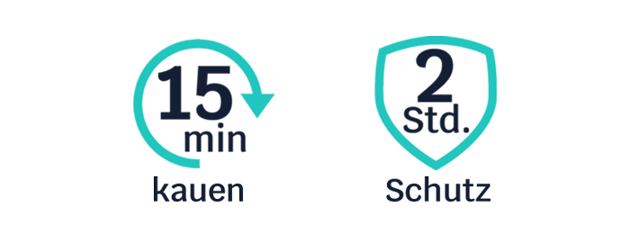 icons_kauen-Schutz_Landingpage